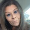 Tracy Rumley - @tracyrumley12 - Poshmark